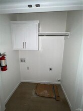 1801 W Violet Dr in Pharr, TX - Building Photo - Building Photo