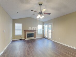 219 Ashridge Way in Simpsonville, SC - Building Photo - Building Photo