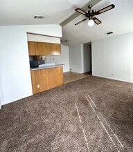 1705 Leader in Killeen, TX - Building Photo - Building Photo