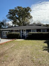 312 Wood Dale Dr in Wilmington, NC - Building Photo - Building Photo