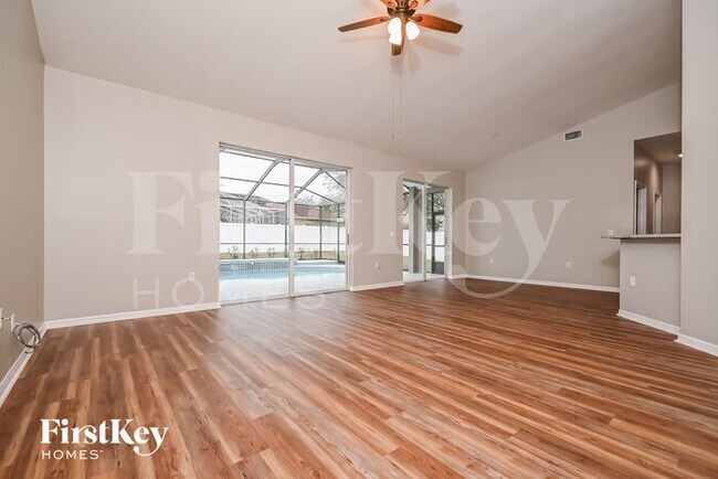 4527 Gentrice Dr in Valrico, FL - Building Photo - Building Photo