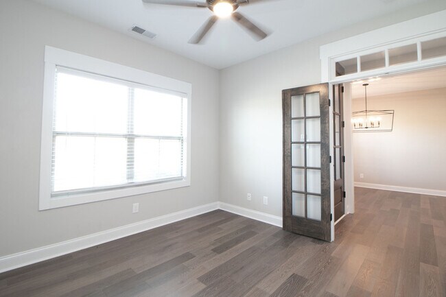 1441 Hereford Blvd in Clarksville, TN - Building Photo - Building Photo