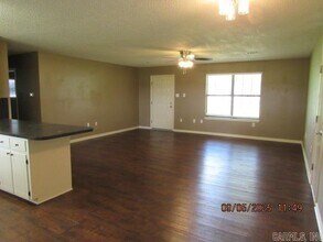 784 Main St in Conway, AR - Building Photo - Building Photo