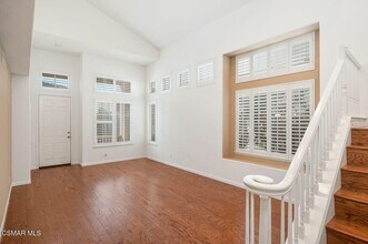 2659 Capella Way in Thousand Oaks, CA - Building Photo - Building Photo