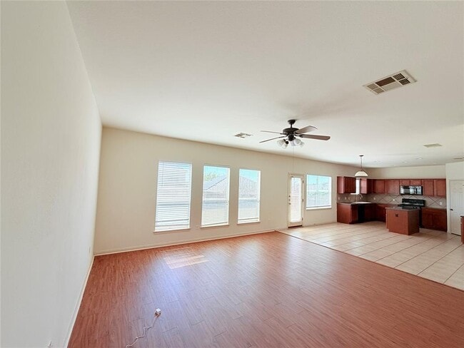 property at 1913 Short Summer Dr