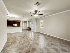 8895 Via Isola Court in Ft. Myers, FL - Building Photo - Building Photo