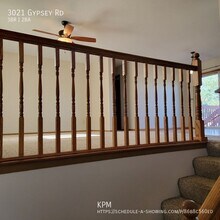 3021 Gypsey Rd in Rapid City, SD - Building Photo - Building Photo