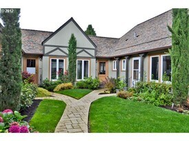 1411 SE 30th Ave in Portland, OR - Building Photo