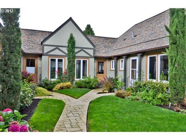 property at 1411 SE 30th Ave