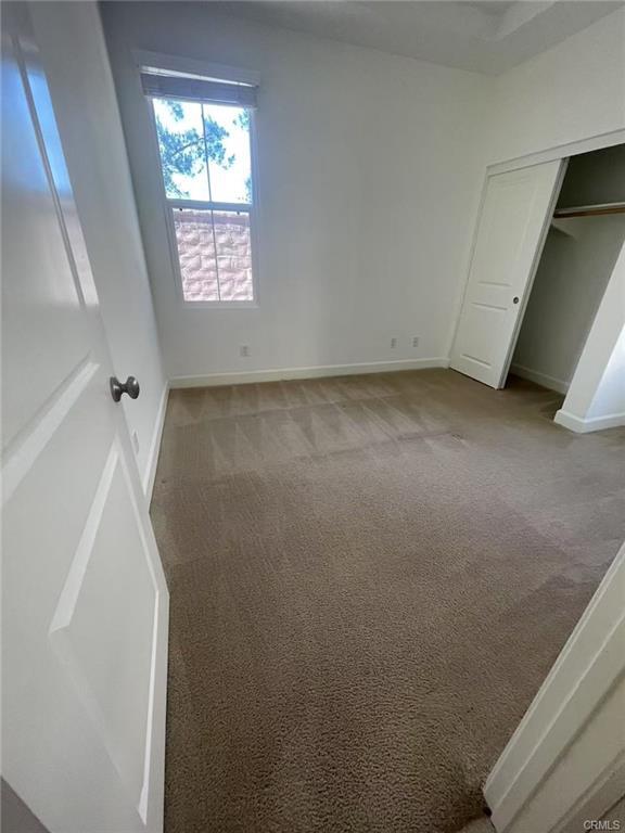 111 Stallion in Irvine, CA - Building Photo - Building Photo