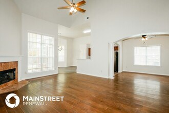 9260 Acadia Pl in Cordova, TN - Building Photo - Building Photo