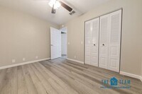 5655 Struthers Ct photo'