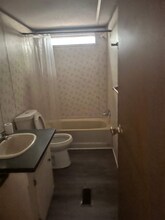 2045 Deborah Ln in Little Rock, AR - Building Photo - Building Photo