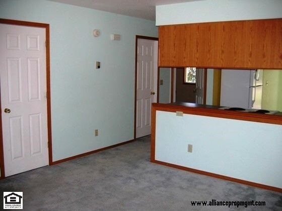 205 S Yellowstone Ave in Bozeman, MT - Building Photo - Building Photo