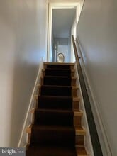 422 Mulberry St in Newport, PA - Building Photo - Building Photo