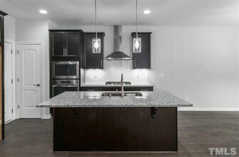 2034 Chipley Dr in Cary, NC - Building Photo - Building Photo