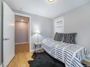 421 S 7th St, Unit 120 in Ann Arbor, MI - Building Photo - Building Photo