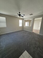 3800 E Santa Fe Ln in Gilbert, AZ - Building Photo - Building Photo
