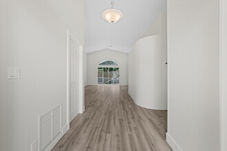 12781 Meadowbreeze Dr in Wellington, FL - Building Photo - Building Photo