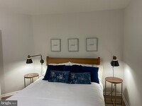 1827 Eutaw Pl photo'