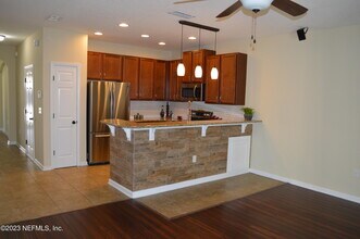 13348 Ocean Mist Dr in Jacksonville, FL - Building Photo - Building Photo