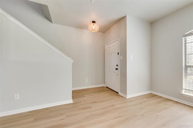 3075 Willow Grove Blvd in McKinney, TX - Building Photo - Building Photo