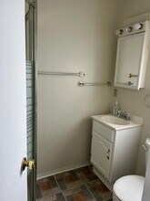 152 W Warrington Ave in Pittsburgh, PA - Foto de edificio - Building Photo