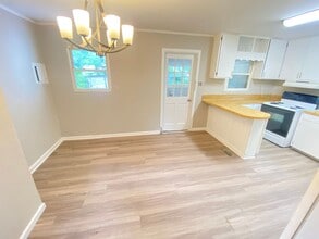 2508 Planers Ave in Kannapolis, NC - Building Photo - Building Photo