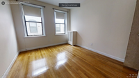 1133 Commonwealth Ave, Unit 6 in Boston, MA - Building Photo - Building Photo