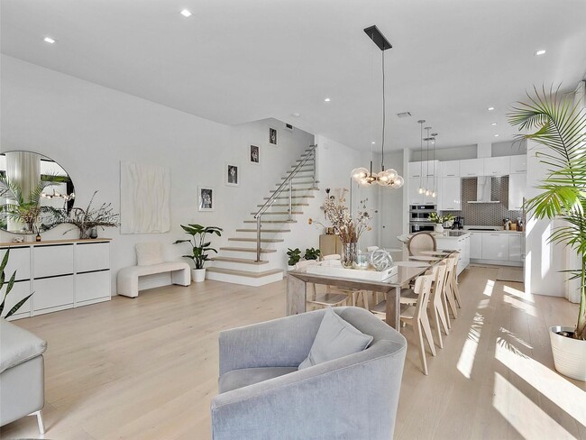 property at 4440 NW 80th Ave