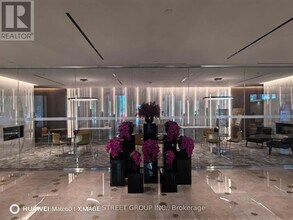 3 Concord Cityplace Wy in Toronto, ON - Building Photo - Building Photo