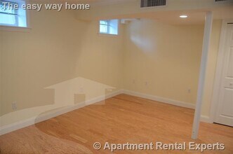 3 Langdon St in Cambridge, MA - Building Photo - Building Photo