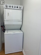 545 Palmerston Blvd in Toronto, ON - Building Photo - Building Photo