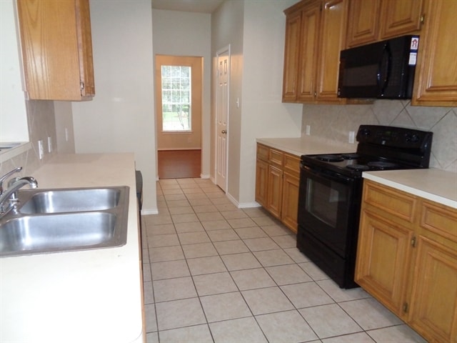 2903 Plum Lake Dr in Pearland, TX - Building Photo - Building Photo