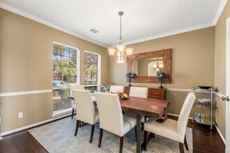 3902 Lakeridge Canyon Dr in Sugar Land, TX - Building Photo - Building Photo