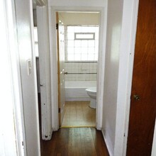 154 Cameron Rd in St. Louis, MO - Building Photo - Building Photo