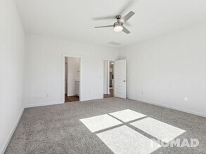 272 Geminiflora Bend in Leander, TX - Building Photo - Building Photo