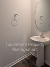 5132 Hyrule Dr in Charlotte, NC - Building Photo - Building Photo