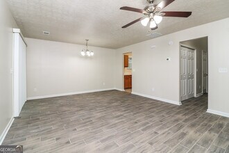 3623 Thurleston Ct SW in Marietta, GA - Building Photo - Building Photo