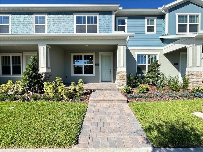 property at 13084 Serene Glade Rd
