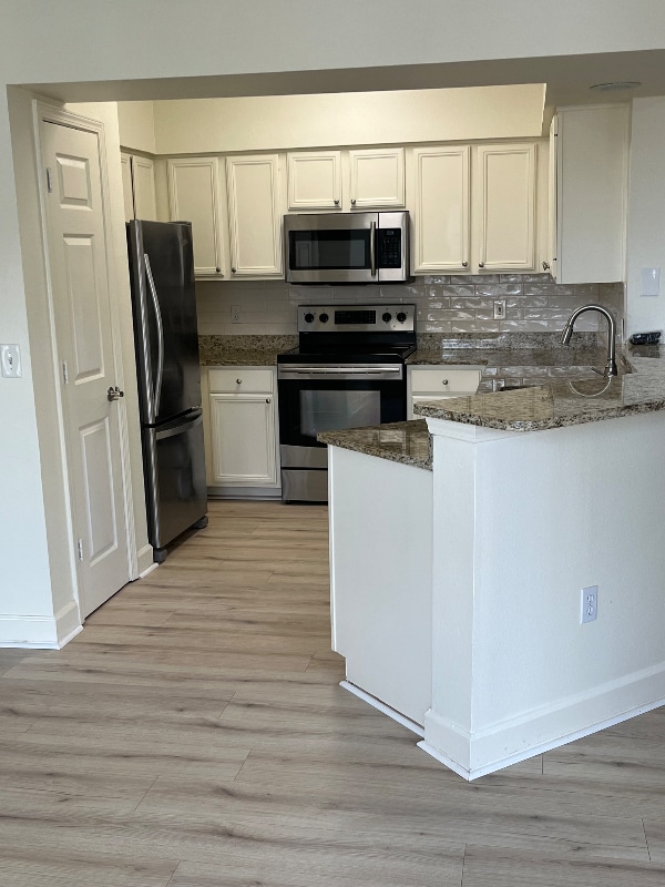 3777 Peachtree Rd in Brookhaven, GA - Building Photo - Building Photo