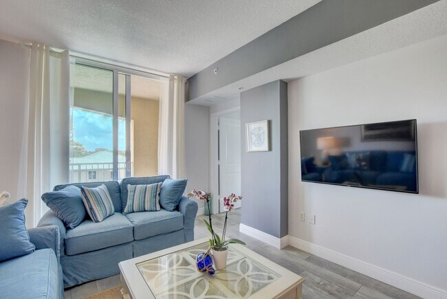 400 N Federal Hwy in Boynton Beach, FL - Building Photo - Building Photo