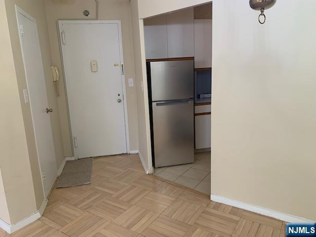 1450 Palisade Ave in Fort Lee, NJ - Building Photo - Building Photo