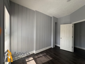 1708 Appleton St in Baltimore, MD - Building Photo - Building Photo