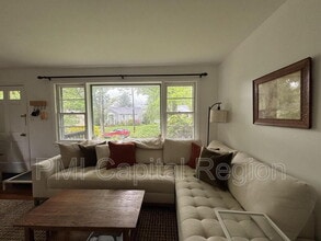 3002 Blueford Rd in Kensington, MD - Building Photo - Building Photo