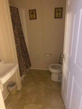 3525 Oliver St in New Orleans, LA - Building Photo - Building Photo