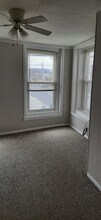 306 Blair St, Unit 2 in Hollidaysburg, PA - Building Photo - Building Photo