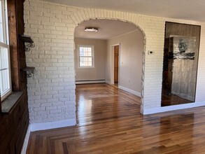 26 Barbara St in West Haven, CT - Building Photo - Building Photo