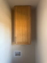 910 Moran St in Bay Minette, AL - Building Photo - Building Photo