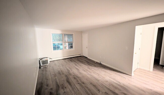 266 Bell St in Manchester, NH - Building Photo - Building Photo